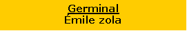 Zone de Texte: Germinalmile zola